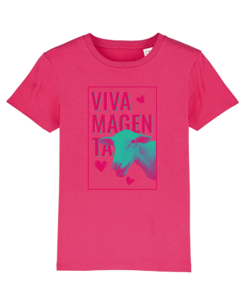vivamagentaaa Raspberry