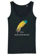 STIL NONCONFORMIST Maiou Damă Dreamer