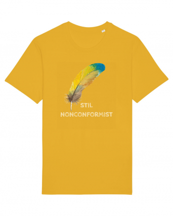 STIL NONCONFORMIST Spectra Yellow