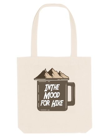 In the Mood for Hike Natural