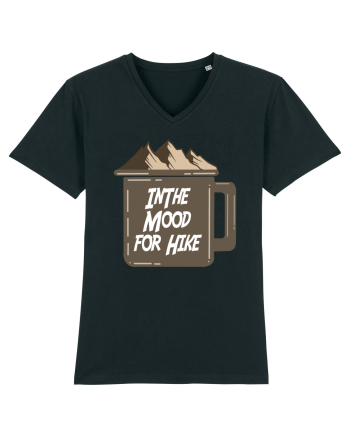 In the Mood for Hike Black