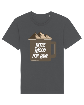 In the Mood for Hike Anthracite