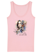 pentru femei moderne - Close your eyes and make a wish Maiou Damă Dreamer