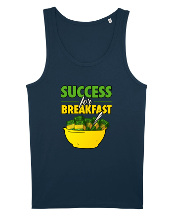 SUCCESS Navy