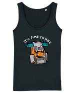 It's Time to Hike Backpack Maiou Damă Dreamer