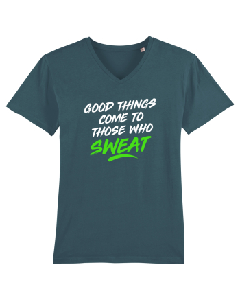 SWEAT Stargazer