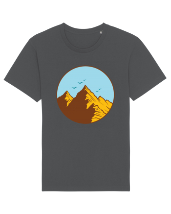 Mountain View Anthracite