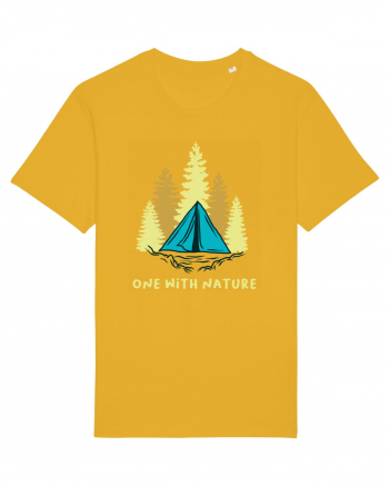 One With Nature Spectra Yellow