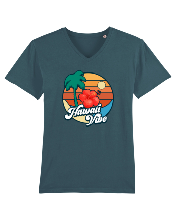 Hawaii Vibe Stargazer