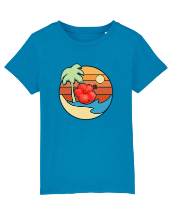 Exotic Island Azur
