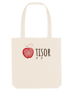 Martisor Sacoșă textilă