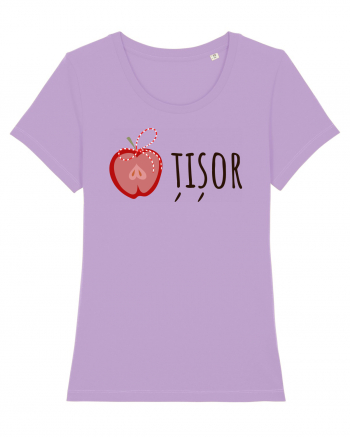 Martisor Lavender Dawn