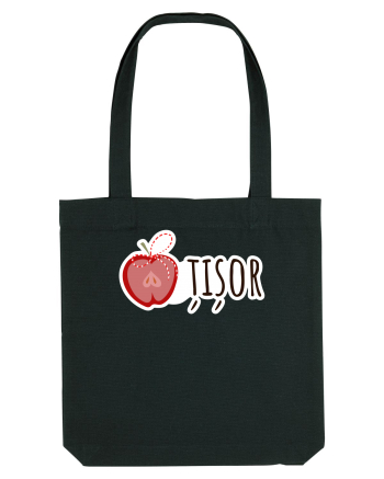 Martisor Black