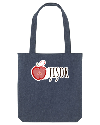 Martisor Midnight Blue