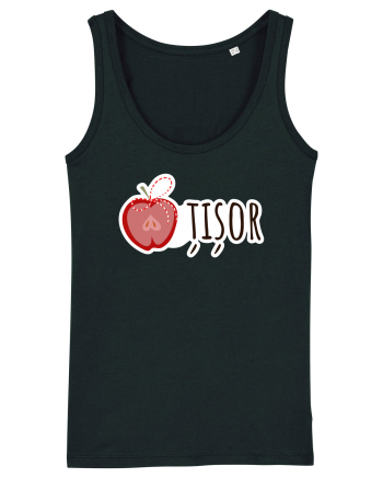 Martisor Black
