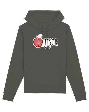 Martisor Khaki