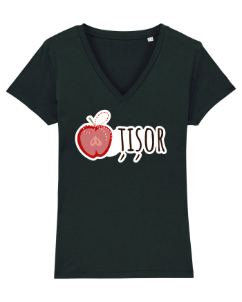 Martisor Black