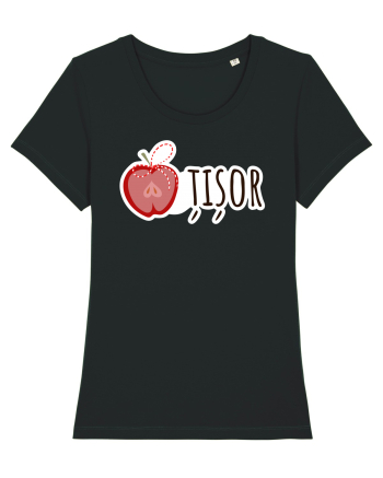 Martisor Black