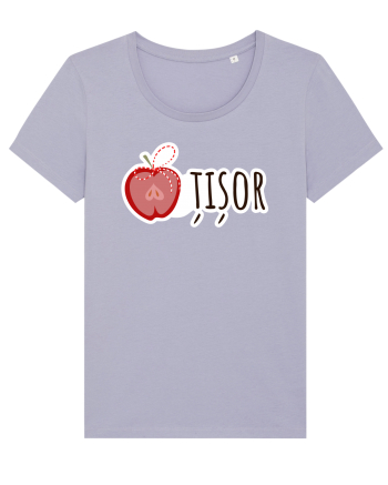 Martisor Lavender