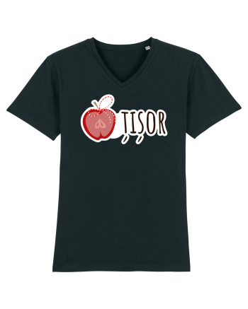 Martisor Black