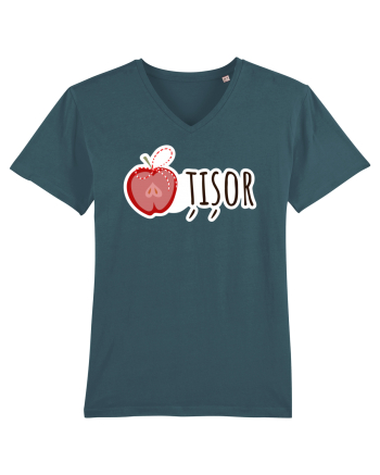 Martisor Stargazer