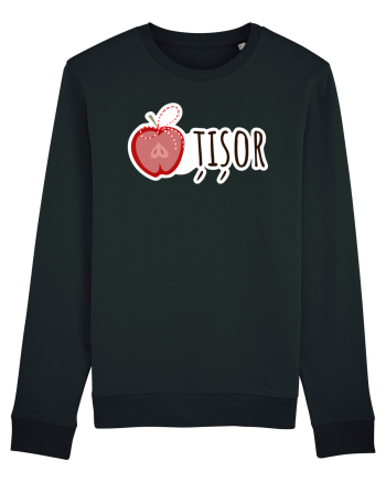 Martisor Black