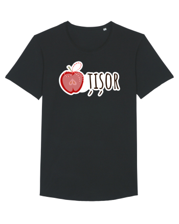 Martisor Black
