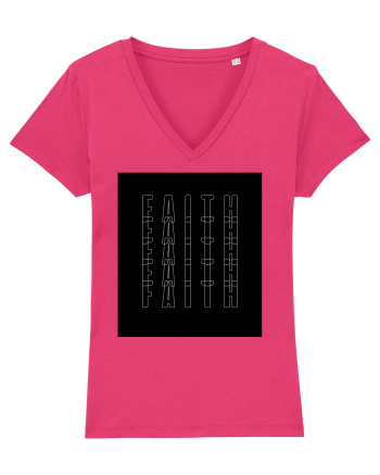 FAITH Raspberry