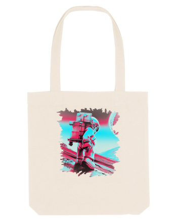 magentastronaut Natural