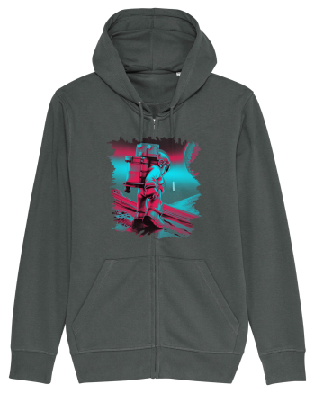 magentastronaut Anthracite