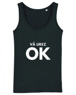 vă urez OK Maiou Damă Dreamer
