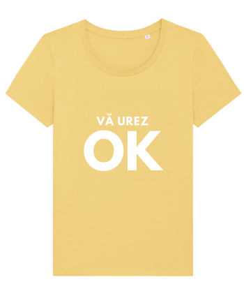 vă urez OK Jojoba