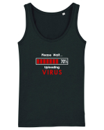 Virus Maiou Damă Dreamer