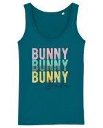 Bunny Babe x3 Maiou Damă Dreamer