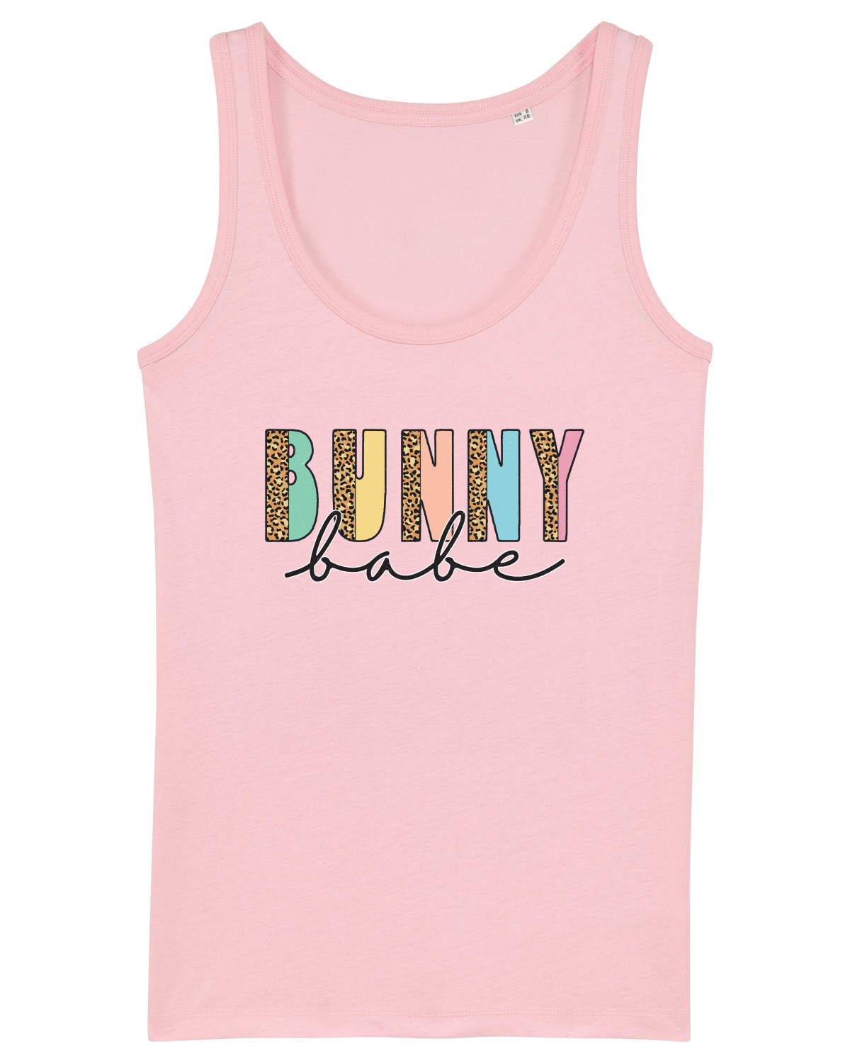 Maiou Damă Dreamer Cotton Pink