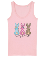 Bunny Season Maiou Damă Dreamer