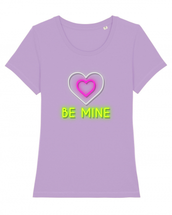 Fii cu mine! Lavender Dawn