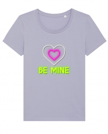 Fii cu mine! Lavender