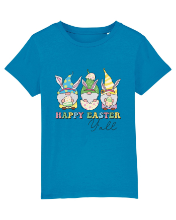 Happy Easter Y'all Azur