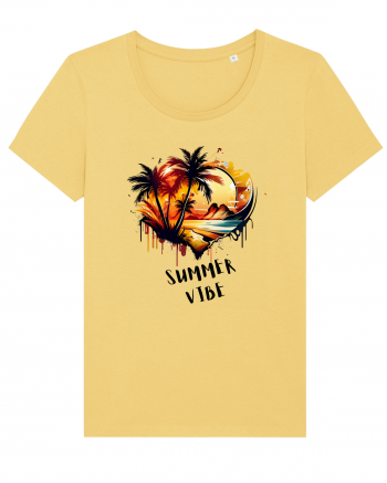 SUMMER VIBE - V2 Jojoba