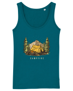 Campfire Maiou Damă Dreamer