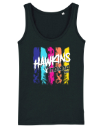 Hawkins Maiou Damă Dreamer
