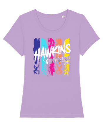 Hawkins Lavender Dawn