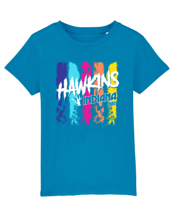 Hawkins Azur