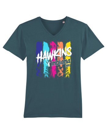 Hawkins Stargazer