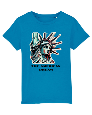 THE AMERICAN DREAM Azur