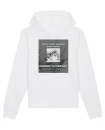 Everyone Makes Mistakes Nobody s Perfect Hanorac Unisex Drummer