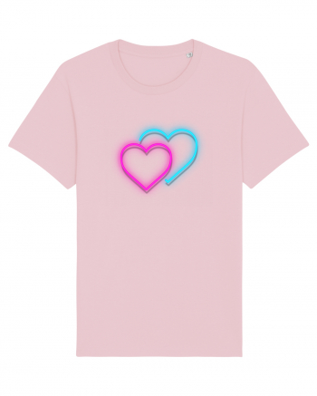 Împreună Cotton Pink