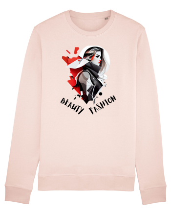 BEAUTY - FASHION - V1 Candy Pink