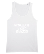 VEGAN Maiou Bărbat Runs